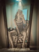 Reviews about escort with phone number 8434605085