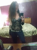 Reviews about escort with phone number 5134611414