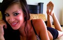 Reviews about escort with phone number 2067857751