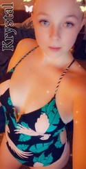 Reviews about escort with phone number 6612273004