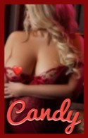 Reviews about escort with phone number 6232471117