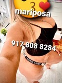 Reviews about escort with phone number 9178088284