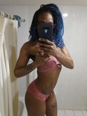 Reviews about escort with phone number 3473911761