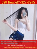 Reviews about escort with phone number 4173279245