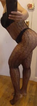 Reviews about escort with phone number 9144400451