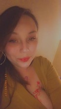 Reviews about escort with phone number 2144575818