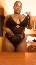 Reviews about escort with phone number 9177257692
