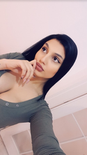 Reviews about escort with phone number 4232991632