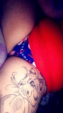 Reviews about escort with phone number 9548345987