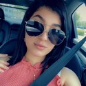 Reviews about escort with phone number 9046808451