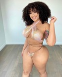 Reviews about escort with phone number 9125673311
