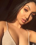 Reviews about escort with phone number 2404424234