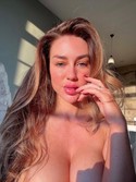 Reviews about escort with phone number 7176706739