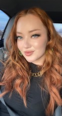 Reviews about escort with phone number 9782524146