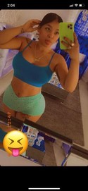 Reviews about escort with phone number 6465809913