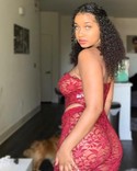 Reviews about escort with phone number 5309227277