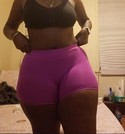 Reviews about escort with phone number 2156457365