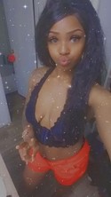 Reviews about escort with phone number 4806041653
