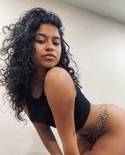 Reviews about escort with phone number 3475948719