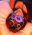 Reviews about escort with phone number 5612225126
