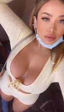Reviews about escort with phone number 7432039556
