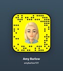 2143279956