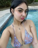 Reviews about escort with phone number 8285360653