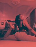 Reviews about escort with phone number 3056765488