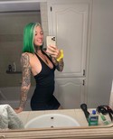 Reviews about escort with phone number 6122037568