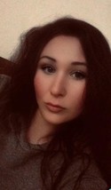Reviews about escort with phone number 2159953823