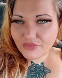 Reviews about escort with phone number 4695917690