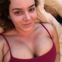 Reviews about escort with phone number 4845703054