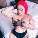 Reviews about escort with phone number 9152054240
