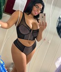 Reviews about escort with phone number 3053760505
