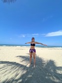 Reviews about escort with phone number 3466770526