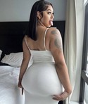 Reviews about escort with phone number 3474485541