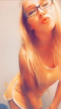 Reviews about escort with phone number 4692302307