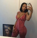 Reviews about escort with phone number 2254842533