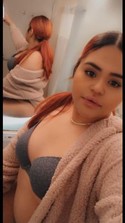 6468174837