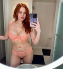 Reviews about escort with phone number 8287561346