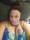 Reviews about escort with phone number 6064126660
