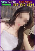 Reviews about escort with phone number 4696401644