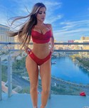 Reviews about escort with phone number 5123556405