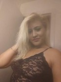 Reviews about escort with phone number 7138187626