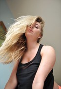 Reviews about escort with phone number 5183088114