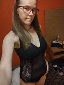 Reviews about escort with phone number 8176688567