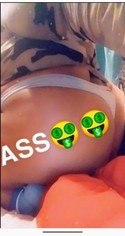 Reviews about escort with phone number 8638771438