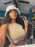 Reviews about escort with phone number 6027538185