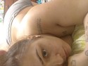Reviews about escort with phone number 9292205337