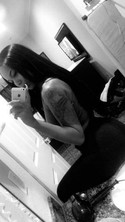 Reviews about escort with phone number 9295292507